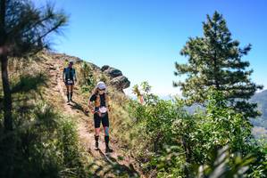 BIB: 
                            <button type="button" onclick="openModal(26603444)" class="btn btn-primary btn-sm float-right btn-popup" data-toggle="modal" data-target=".modal-high-quality">
                        <i class="fas fa-shopping-cart"></i> Add to Cart
                    </button>
                                            <button type="button" onclick="isThisMe(26603444, true)" class="btn btn-success btn-sm float-right btn-popup btn-isme hidden" data-toggle="tooltip" data-placement="bottom" title="นี่คือรูปของคุณใช่ไหม คลิกที่นี่เพื่อเอาเข้าอัลบั้ม">
                        <i class="fas fa-plus"></i> Add to album
                    </button>
                    <button type="button" onclick="isThisMe(26603444, false)" class="btn btn-warning btn-sm float-right btn-popup btn-isnotme hidden">
                        <i class="fas fa-ban"></i> Remove from album
                    </button>